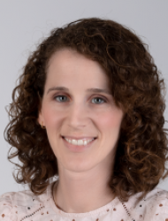 רעות שפריר רעות שפריר