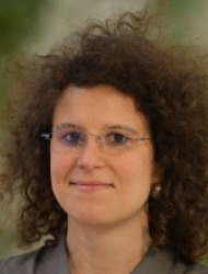 פרל