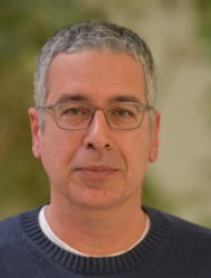 איתן אלימי eitan