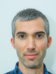 גלעד