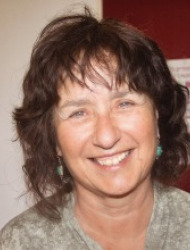 עדנה לומסקי פדר