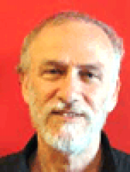 ישראל כ"ץ ישראל כ"ץ