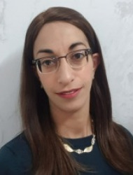tehila