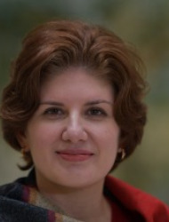 natali