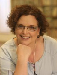 מיכל פרנקל