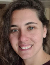 ריקי ענתבי