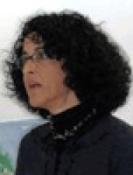 תמר אלאור
