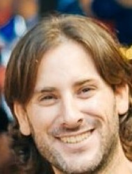 שוקי