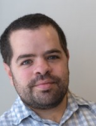 עומרי  טנקמן 