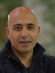 Walid Habbas Walid