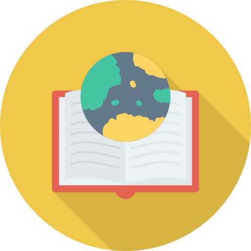 open-book