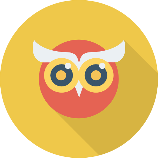 Owl learning