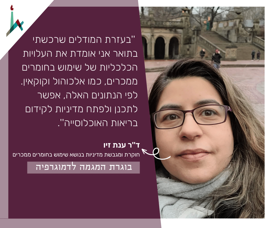 תמונה בוגר מספר