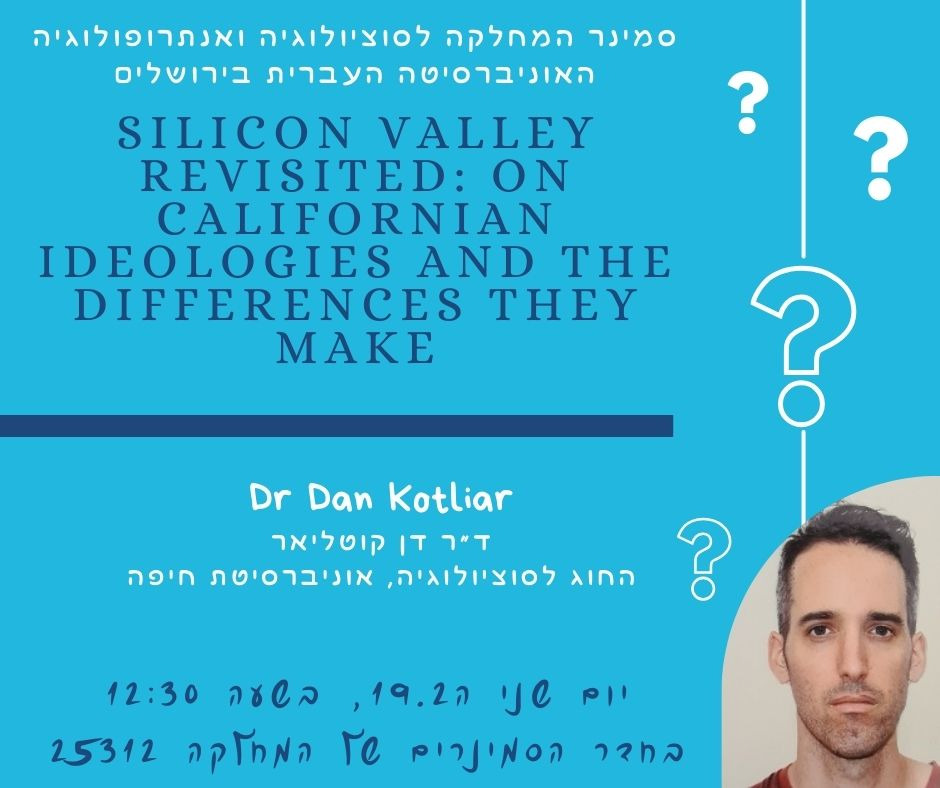dan kotliar