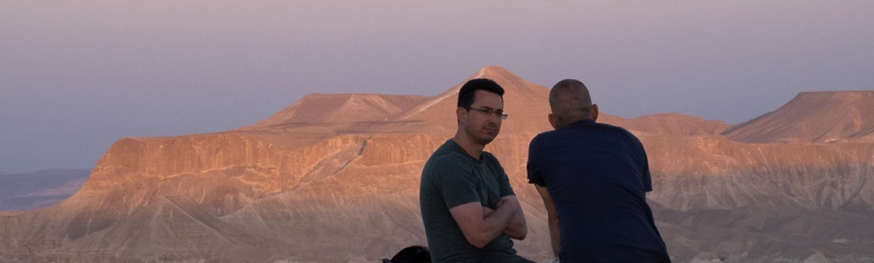 לירון שני