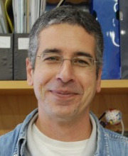 איתן אלימי איתן