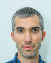 גלעד כהן קובץ׳ גלעד