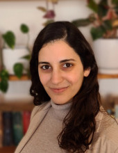 אביטל סיקרון