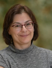 Barbara