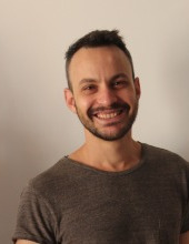 אלירן