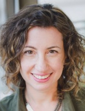 Tami