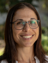 LIAT RAZ YUROVITCH