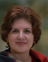 natali