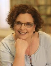 מיכל פרנקל