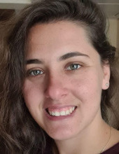 ריקי ענתבי