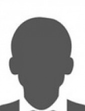 HOMME1