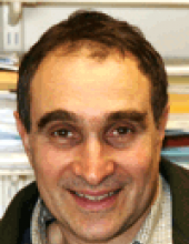 יהודה  גודמן